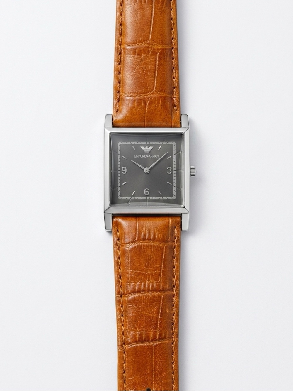 Emporio Armani -Classic Sub Dial Watch Ar0143